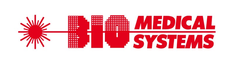 Website maintenance CMS customer Bio-Medical-Systems