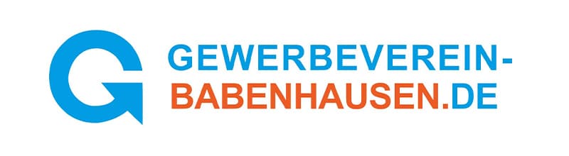 Website maintenance CMS customer trade association Babenhausen